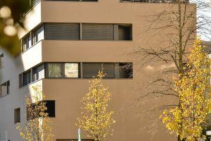 New Central Plaza Apartment 2, Лугано