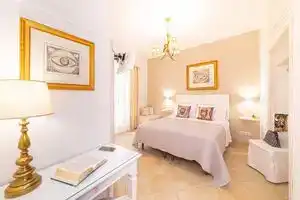 Bed and Breakfast Dionisio, Таормина