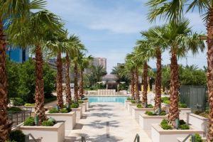 StripViewSuites at Signature, Лас-Вегас