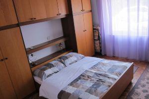 Nada Apartments, Опатия