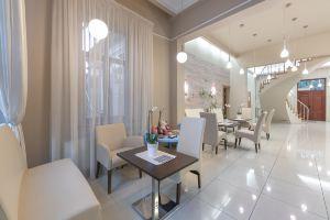 Valensija - Studio Apartment, Юрмала