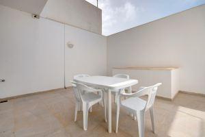 Â Modern Beach Apt w/ Fantastic Sea Views â, Мелиха