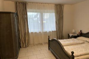 Gemütliche Ferienwohnung Ebenerdig, Остзеебад Преров