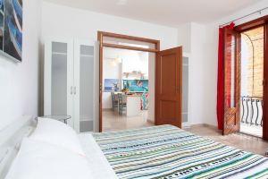 Il Vicolo b&b, Милаццо