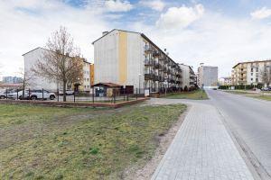 Apartments Malczewskiego 7 by Renters, Альбек