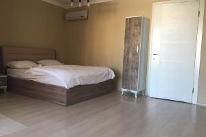 My Suite, Измир