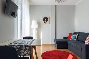Domus - Bymyhomeincomo, Комо