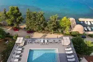 La Vista Suites, Задар