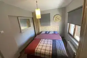 Evodak Rental Apartments D 3, Анкара