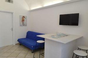 Le Volte - Apartment on the Waterfront in Pozzallo, Поццалло
