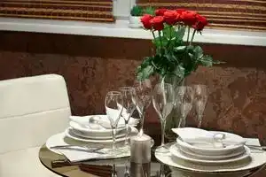 EvroUjut Komfortnaja studija Apartments, Гродно