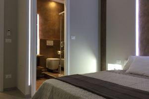 Turin Central Rooms, Турин