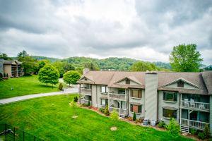 Tennis Access and Resort Amenities - Beautiful Mountain Haven, Блоуинг-Рок