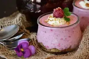 B&B Sogni d'Oro, Реджо-Калабрия