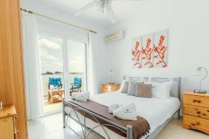 Gennadi Dreams Holiday Villa Rhodes, Геннади