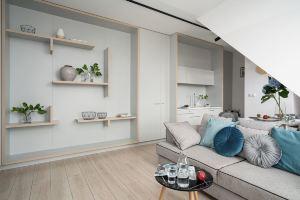 Apartamenty Kazamaty Old Town Wroclaw, Вроцлав