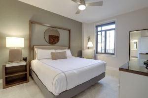 Breathtaking Views and Modern Amenities - Stunning Oasis, Вашингтон
