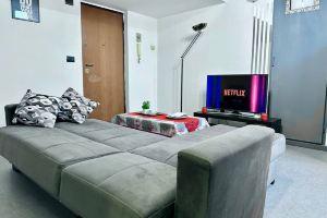 Appartamento nel Cuore di Torino, Турин