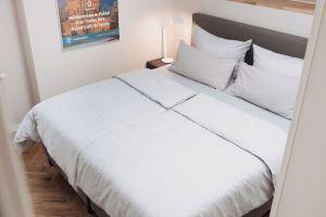 Apartment IV - DOM apartments Fulda - free parking, Фульда