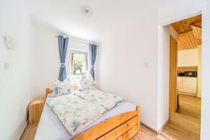 Apartment near the ski area in Zorge, Цорге