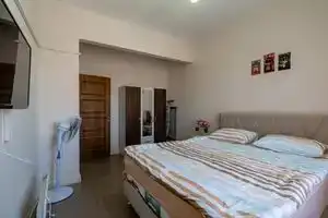 Sare Suites Oldtown, Анталья