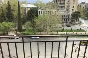 Welcome to Tbilisi, Тбилиси