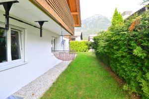 Apartment on Zugspitzstrasse, Гармиш-Партенкирхен