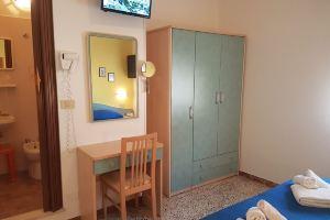 Hotel «Villa Ersilia Rimini b&b», Римини