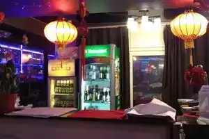 Econom Mini Hotel, Хабаровск