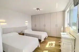 Suecia, Бенидорм