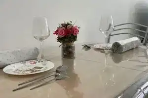 Yevrodvushka Na Parkhomenko 2a 107 Flat, Волгоград