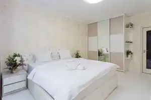 Comfortable Apartments on Skryganova, Минск