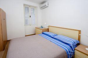 Apartment Al Porto, Ровинь