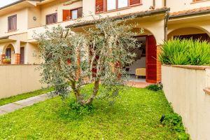 La Casa Di Nico by TuscanyWeGo, Капаннори