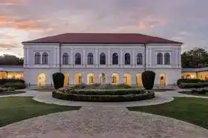 Anna Grand Hotel Wine & Vital, Балатонфюред