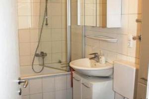 Apartment Köln Weiden, Кёльн