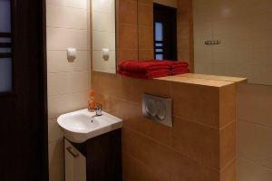 Apartament Efekt, Вроцлав