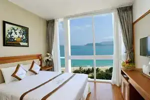 Majestic Nha Trang Hotel, Нячанг