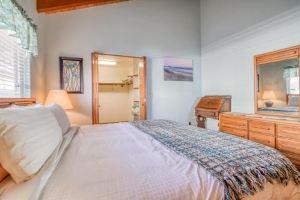 Seaview Rockaway - Meredith Lodging, Рокуэй-Бич