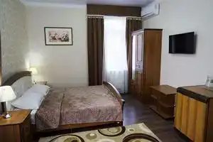 Guest House Lydia, Архипо-Осиповка