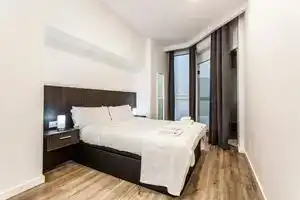 Stay Alicante Old Town Suites, Аликанте