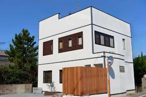 Lohas Resort Miyanoura, Фукуока