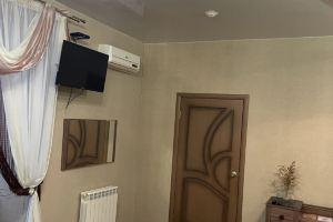Na Nizhnetatarskoy Guest House, Ульяновск