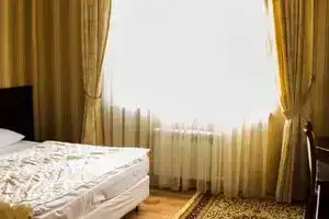 Shanyrak, Кызылорда