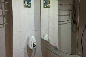 Monte Tauro Apartment, Таормина