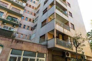 Family Style House in Naples by Wonderful Italy, Неаполь