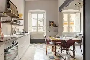 Elegant guesthouse in the historic center, Иглесиас