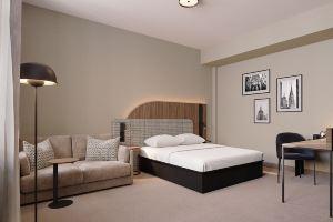 B&B HOTEL Wrocław Old Town, Вроцлав
