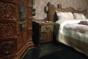 Magnificent apartment in Central Lviv, Львов