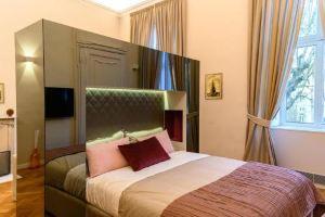 Savoia Suites Torino, Турин
